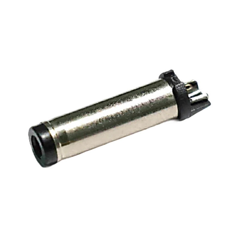 Tuning Fork Level Switch