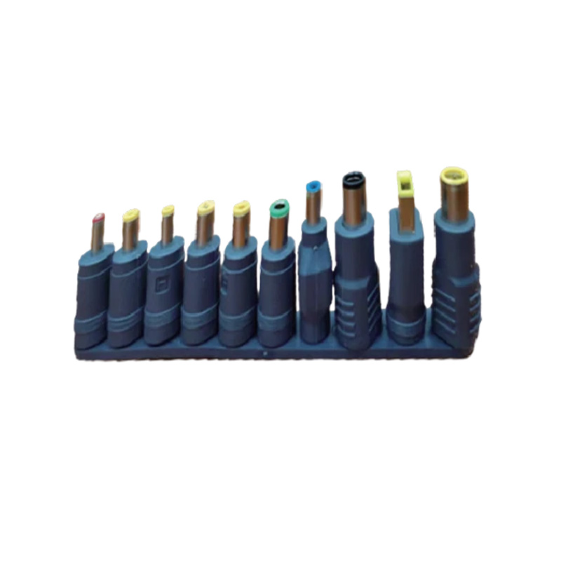 Connectors