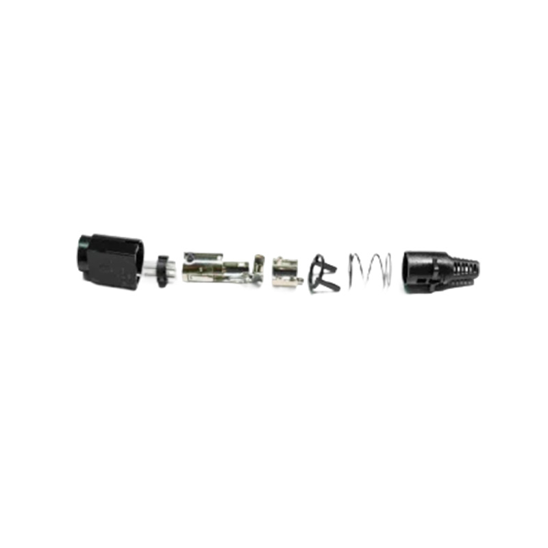 Connectors