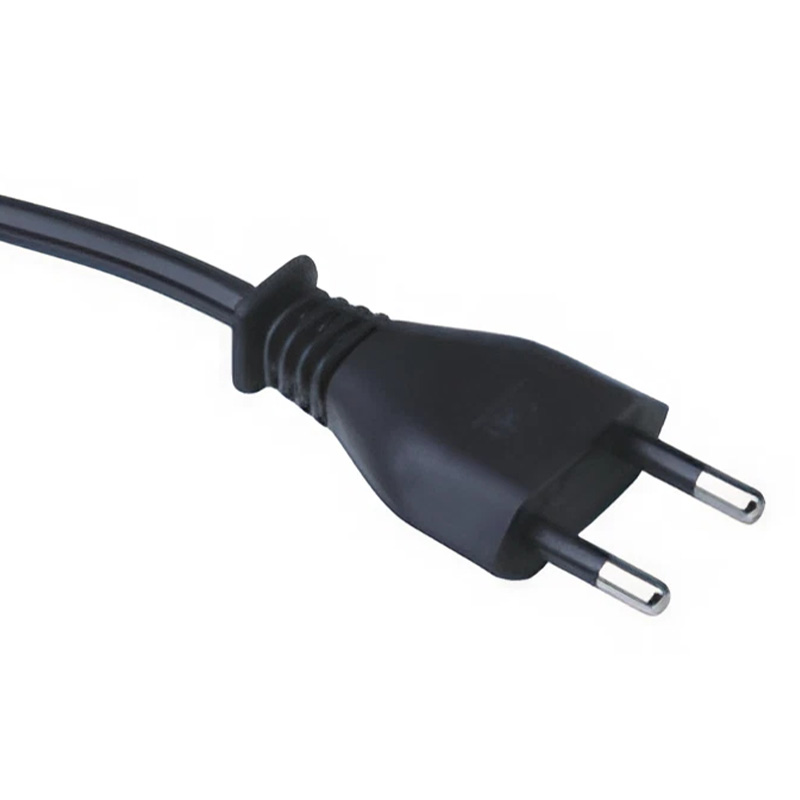 Plug