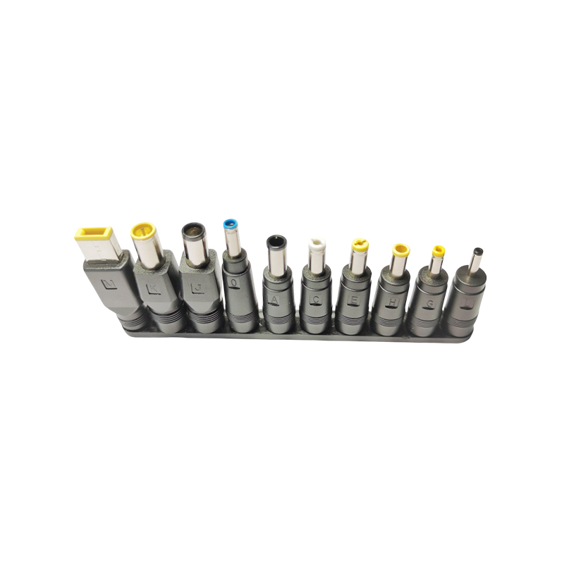 Waterproof Connector Head